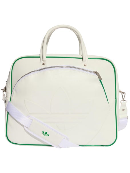 Bowling Bag adidas London x Originals