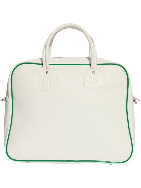 Bowling Bag adidas London x Originals