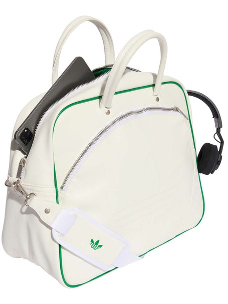 Bowling Bag adidas London x Originals