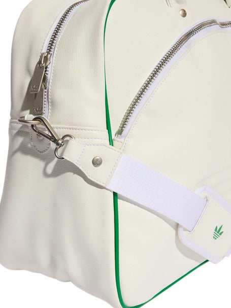 Bowling Bag adidas London x Originals