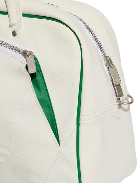 Bowling Bag adidas London x Originals