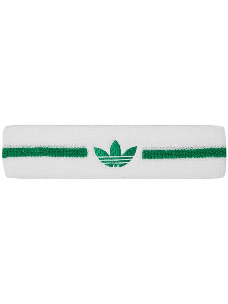 Fascia adidas London x Originals Tennis