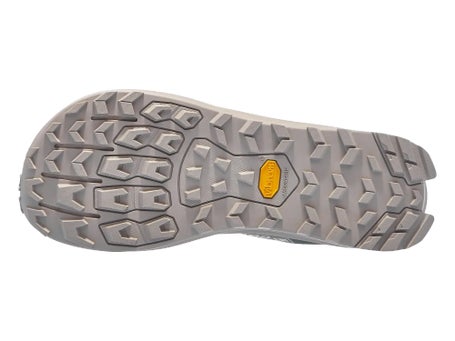 Scarpe Altra Lone Peak 9+ GTX Sea Spray Island Uomo