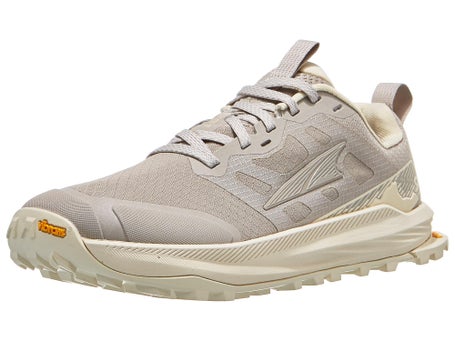 Altra Lone Peak 9+\Womens Shoes\Brown/Tan