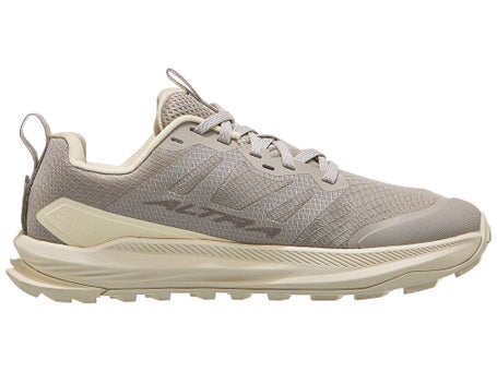 Altra Lone Peak 9+\Womens Shoes\Brown/Tan