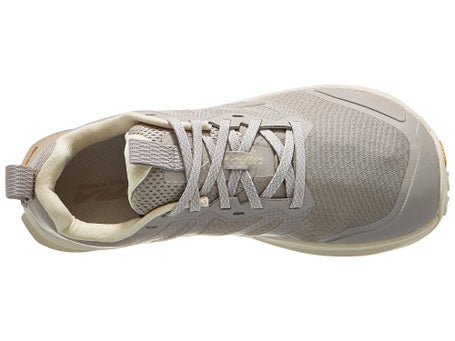 Altra Lone Peak 9+\Womens Shoes\Brown/Tan