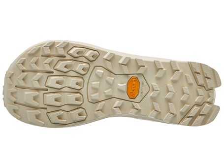 Altra Lone Peak 9+\Womens Shoes\Brown/Tan