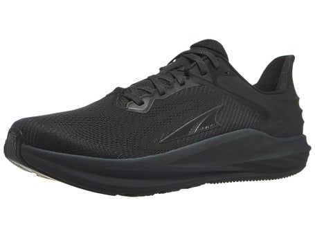 Scarpe Altra Torin 8 GTX Nero Uomo