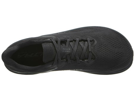Altra Torin 8 GTX Herren Laufschuhe Schwarz Schwarz