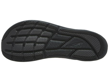 Altra Torin 8 GTX Herren Laufschuhe Schwarz Schwarz