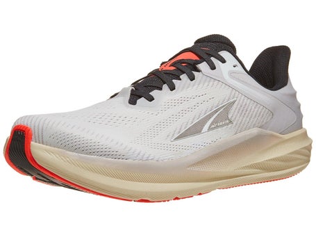 Chaussures Homme Altra Torin 8 Light Gray