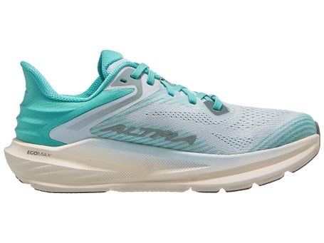 Altra Torin 8\Womens Shoes\Mint
