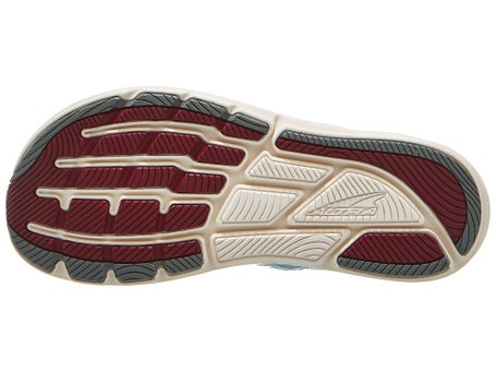 Altra Torin 8\Womens Shoes\Mint