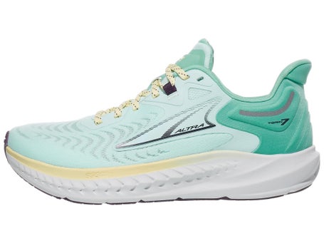 Altra Torin 7\Womens Shoes\Mint