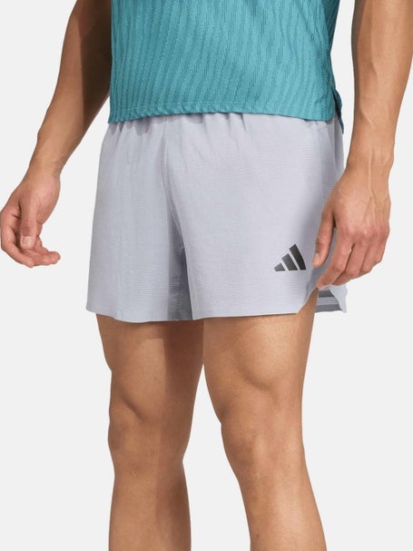 adidas Mens ADI365 M Shorts
