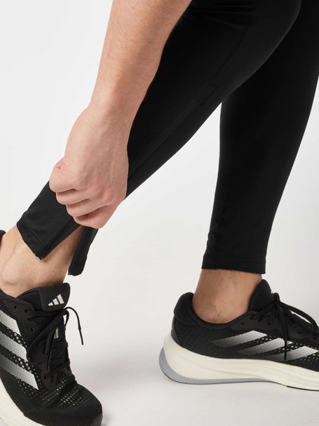 adidas gazelle silver green womens adidas Youth Long Volleyball Tights, Team Navy Blue / M
