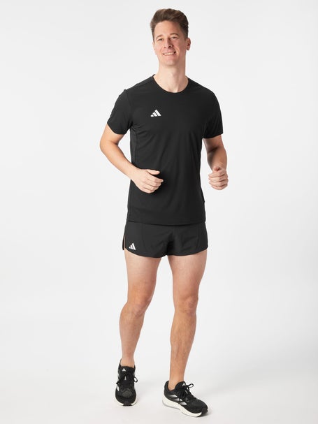 adidas Men's Adizero E Shorts Running Warehouse Europe