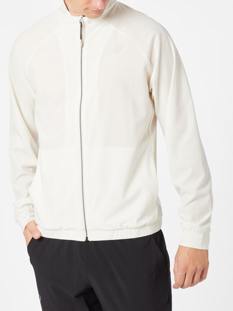 Veste Homme Asics Match
