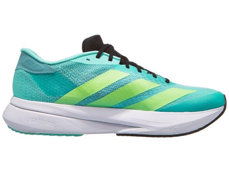 Chaussures Homme adidas Adizero SL 2 Aqua Lucid Lemon