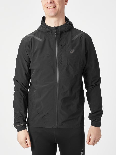 accelerate asics jacket