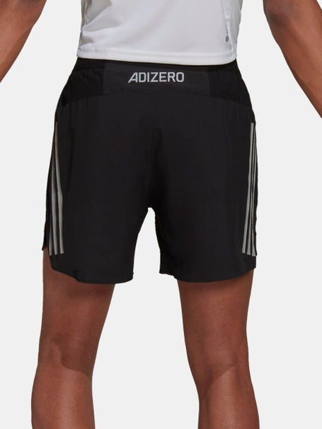 adidas Adizero Short - Running Warehouse Europe