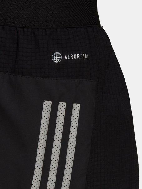 Ongeldig vervolging Emuleren adidas Herren Adizero Shorts - Running Warehouse Europe