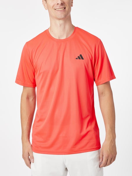 adidas Mens Base Basic Top