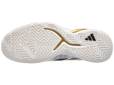 Zapatillas hombre adidas adizero Cybersonic 2 NM Wh Bk Purple MULTIPISTA