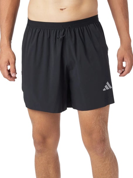 adidas Mens ADI365 ClimaCool+ 2 Pocket Short