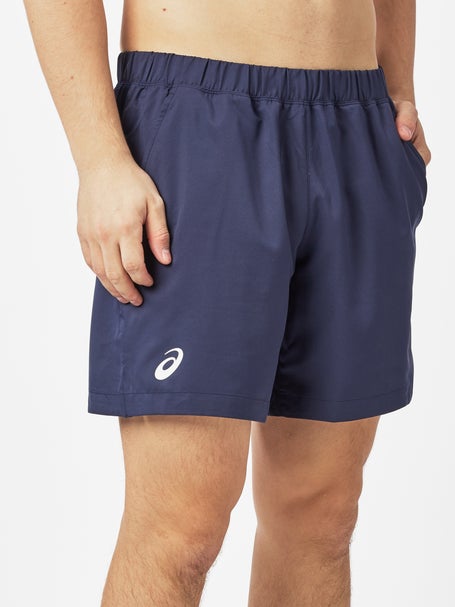 Pantaloncini Asics Core Court 7