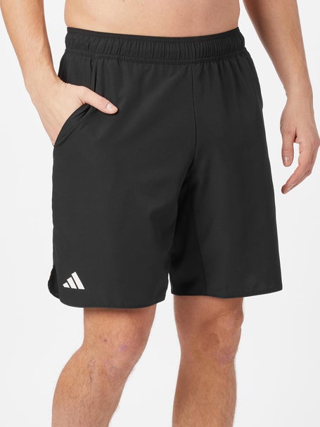 Short Homme adidas Club Core 23 cm