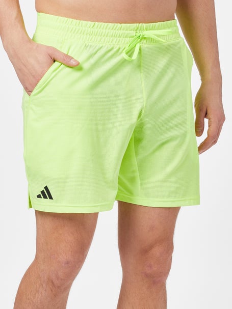 Short Homme adidas Core Ergo 18 cm