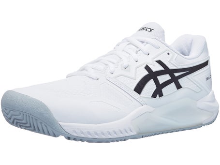 asics gel challenger 13 padel