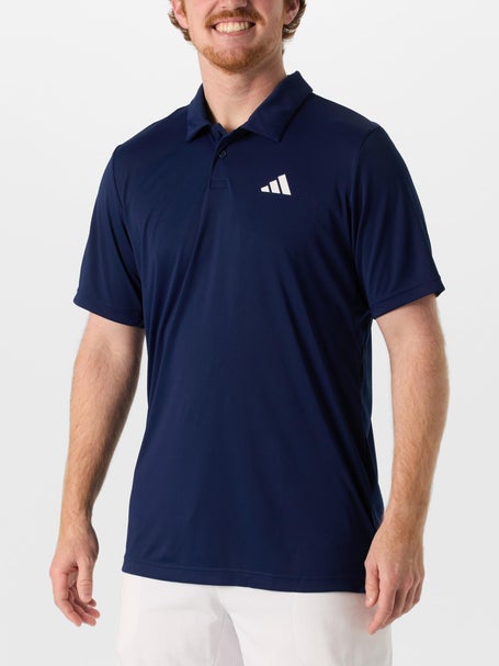 Polo adidas Club Uomo