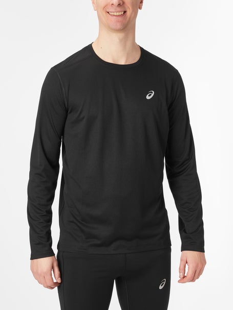 ASICS Mens Core LS Top