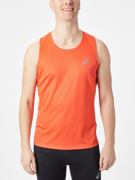 Débardeur Homme ASICS Core