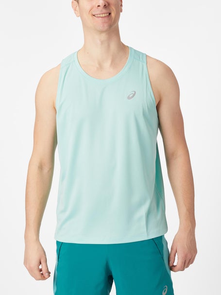 ASICS Mens Core Singlet