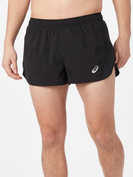 ASICS Mens Core Split Short