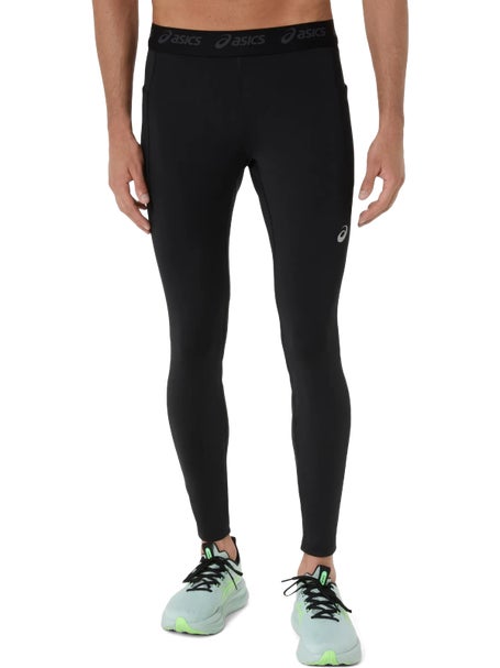 ASICS Mens Road Tight