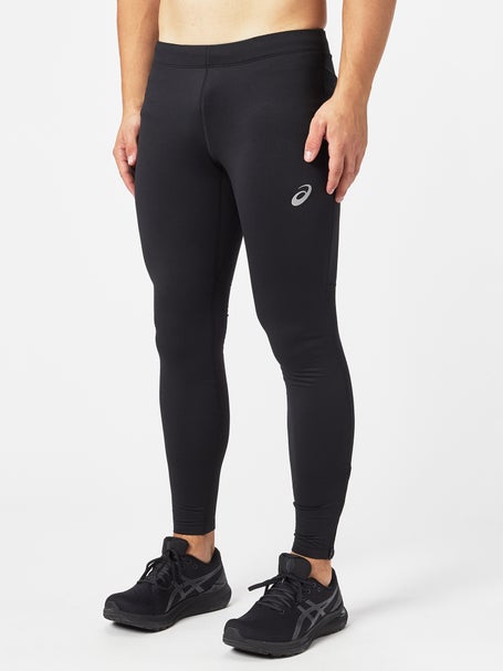 Asics Core Winter Tight 