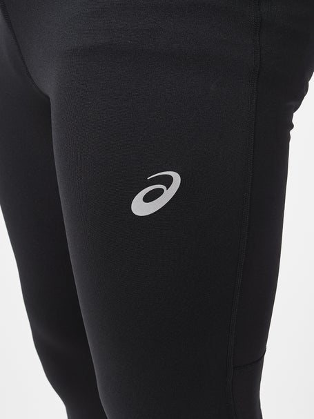 Asics Core Winter Tight Black