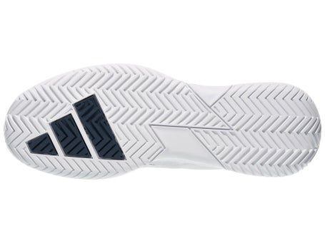 adidas Defiant Speed 2 AC\Dash Grey/Aurora  Mens Shoes