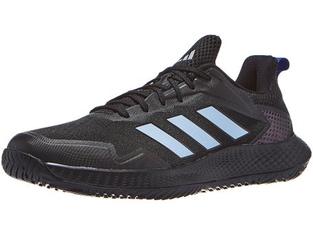 Zapatillas hombre adidas Negro/Azul/Fucsia MULTIPISTA Warehouse Europe