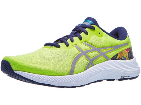 Chaussures Running Homme Asics Gel-Excite 9