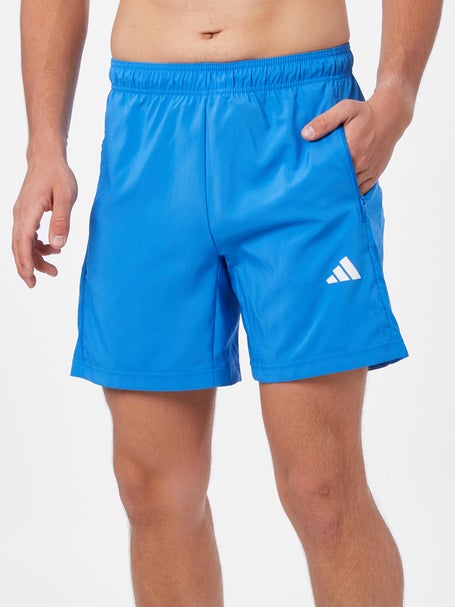 adidas Mens Summer Essential Base 5 Short