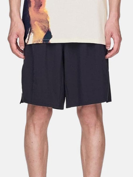 Pantaloncini adidas New York Y 3 Ergo Uomo