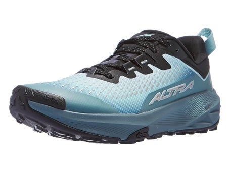 Altra Experience Wild 3+ GTX\Mens Shoes\Blue Hour/Dawn