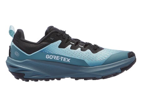 Altra Experience Wild 3+ GTX\Mens Shoes\Blue Hour/Dawn