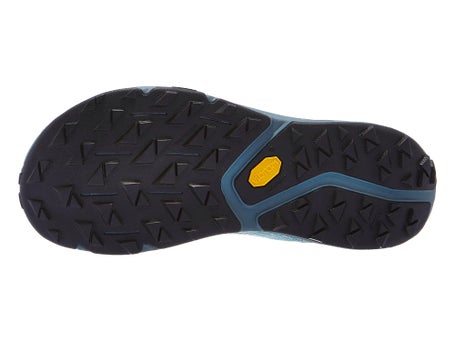 Altra Experience Wild 3+ GTX\Mens Shoes\Blue Hour/Dawn