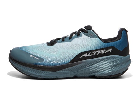 Altra Experience Flow 3 GTX\Mens Shoes\Blue Hour/Dawn